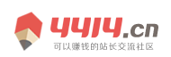 沙坡头区新闻网
